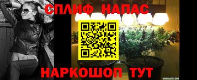 бутират Обь