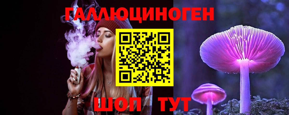 как найти закладки  Галлюциногенные грибы ЛСД  Спасск-Дальний  Вход с VPN  Псилоцибиновые грибы GOLDEN TEACHER 